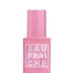 ROBERT PIGUET FRACAS EAU FRAICHE SPRAY 25ML