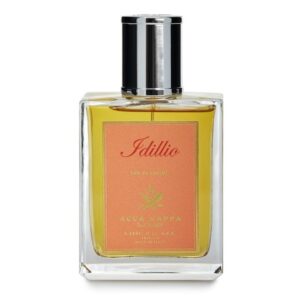 Acca Kappa Idillio Eau de Parfum 100ml - Fragranza Unisex