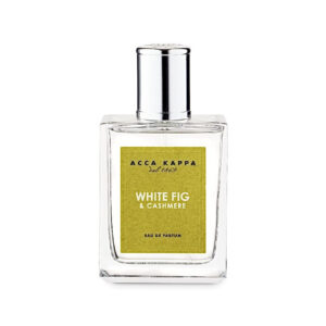 acca-kappa-white-fig-cashmere-edp-100-ml