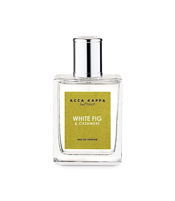 acca-kappa-white-fig-cashmere-edp-100-ml