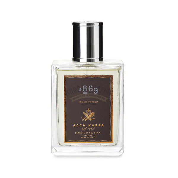 ACCA KAPPA 1869 EDP 100ML