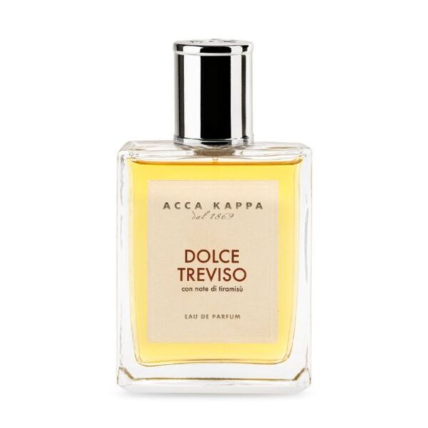 ACCA KAPPA DOLVE TREVISO EDP 100ML