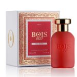 BOIS 1920 ORO ROSSO EDP 100ML