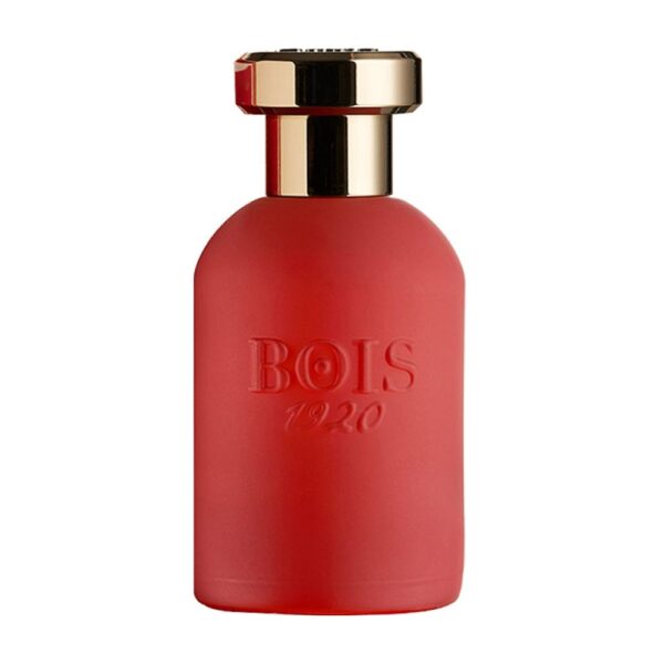 BOIS 1920 ORO ROSSO EDP