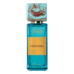 Costiera Eau de Parfum 100ml Spray Unisex