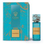 Tangerina Eau de Parfum 100ml Spray Unisex