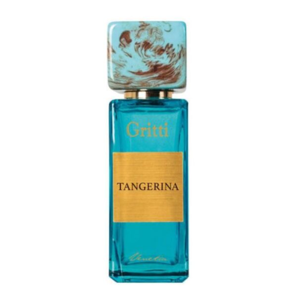 Tangerina Eau de Parfum 100ml Spray Unisex 2