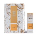 Adèle Eau de Parfum 100ml Spray Unisex