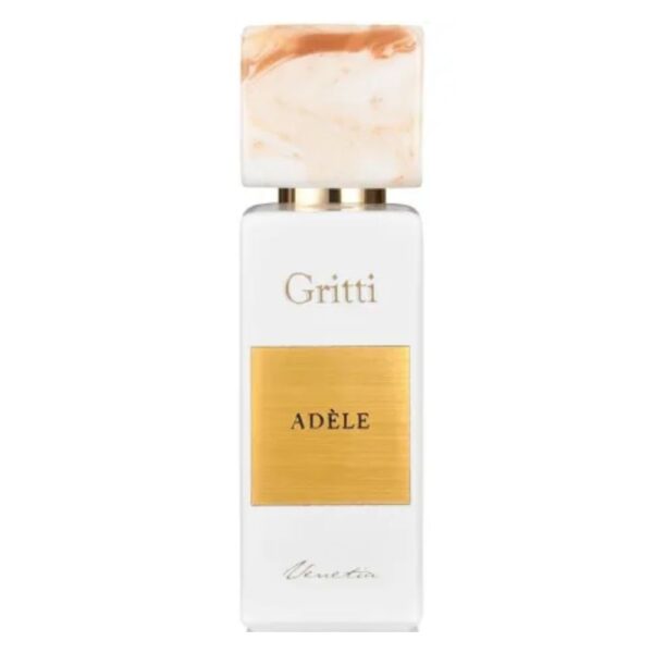 Adèle Eau de Parfum 100ml Spray Unisex 2