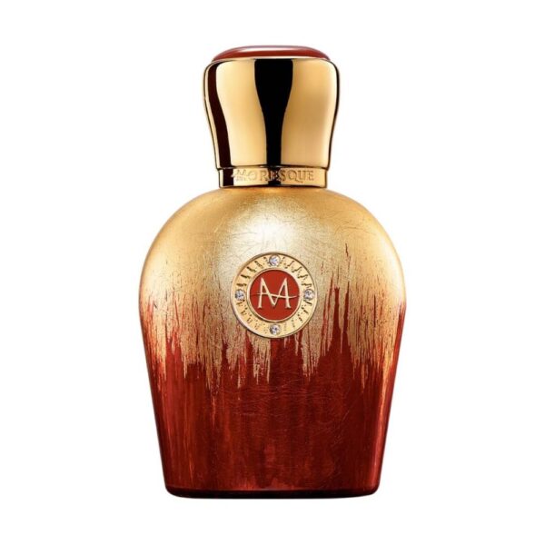 MORESQUE CONTESSA ART COLLECTION EDP 50ML