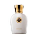 MORESQUE Moreta White Collection Eau de Parfum 50ml