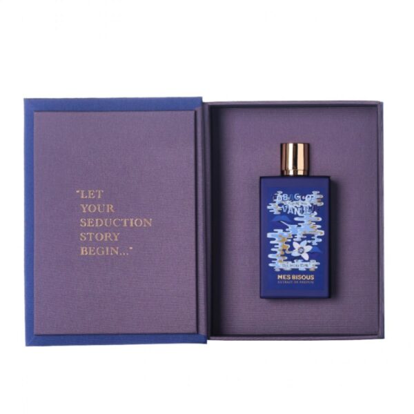 MES-BISOUS-TOBACCO-FLIRTING-WITH-VANILLA-100ML-INTERNO